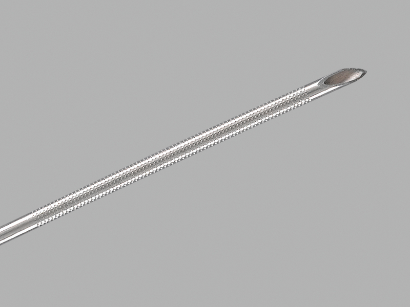 EchoTip® Ultra Endoscopic Ultrasound Needle