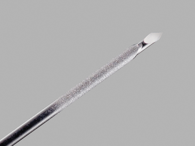 Cook® Bx™ Biopsy Needle