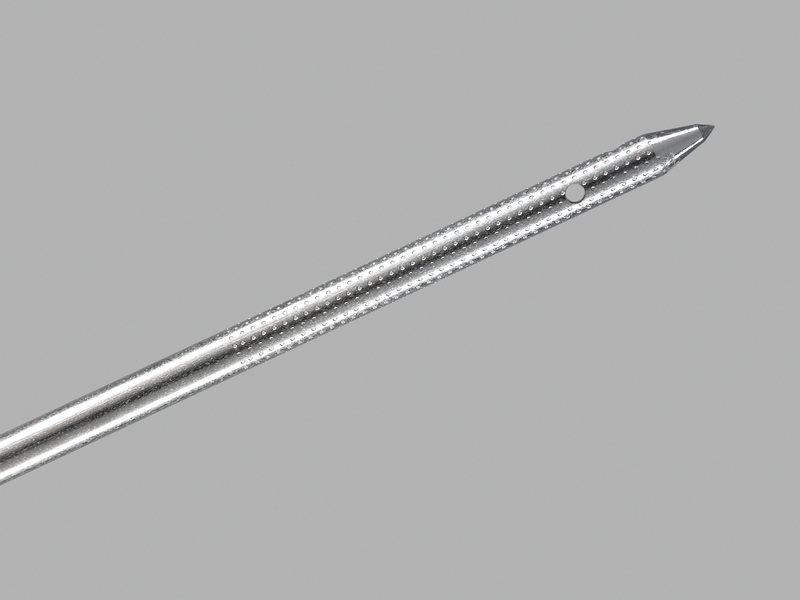 EchoTip® Ultra Celiac Plexus Neurolysis Needle