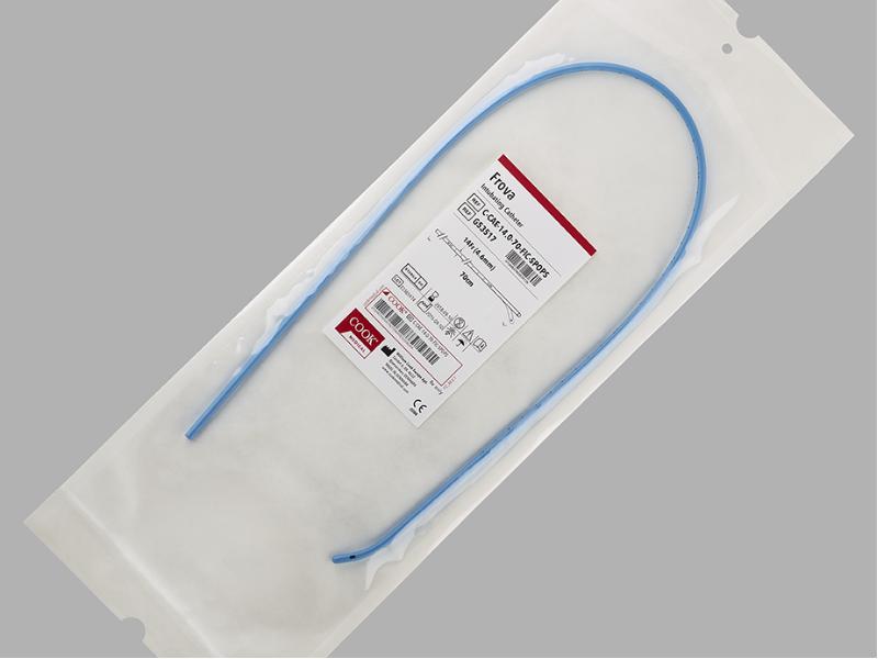 Frova Intubating Introducer (Introducer Only, Special Packaging)